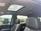 2019 GMC Sierra 1500 Denali Ultimate Package