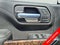 2019 GMC Sierra 1500 Denali Ultimate Package