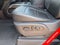 2019 GMC Sierra 1500 Denali Ultimate Package