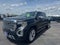 2019 GMC Sierra 1500 Denali Ultimate Package