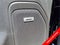 2019 GMC Sierra 1500 Denali Ultimate Package