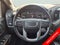 2019 GMC Sierra 1500 Denali Ultimate Package