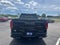 2019 GMC Sierra 1500 Denali Ultimate Package