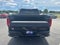 2019 GMC Sierra 1500 Denali Ultimate Package