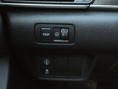 2019 Honda Accord Sport 2.0T