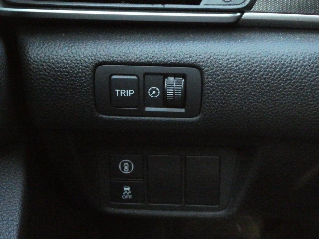 2019 Honda Accord Sport 2.0T