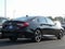2019 Honda Accord Sport 2.0T