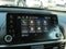 2019 Honda Accord Sport 2.0T