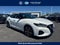 2023 Nissan Maxima 3.5 SL