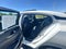 2023 Nissan Maxima 3.5 SL