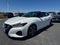 2023 Nissan Maxima 3.5 SL