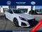 2024 Nissan Altima 2.5 SR AWD