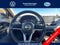 2024 Nissan Altima 2.5 SR AWD