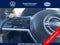 2024 Nissan Altima 2.5 SR AWD