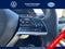 2024 Nissan Altima 2.5 SR AWD