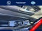 2024 Nissan Altima 2.5 SR AWD