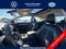 2024 Nissan Altima 2.5 SR AWD