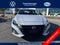 2024 Nissan Altima 2.5 SR AWD