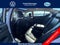 2024 Nissan Altima 2.5 SR AWD