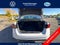 2024 Nissan Altima 2.5 SR AWD