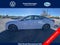 2024 Nissan Altima 2.5 SR AWD