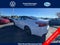 2024 Nissan Altima 2.5 SR AWD