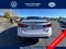 2024 Nissan Altima 2.5 SR AWD