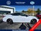2024 Nissan Altima 2.5 SR AWD