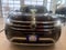 2020 Volkswagen Atlas Cross Sport 3.6L V6 SE w/Technology 4Motion