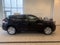 2020 Volkswagen Atlas Cross Sport 3.6L V6 SE w/Technology 4Motion