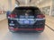 2020 Volkswagen Atlas Cross Sport 3.6L V6 SE w/Technology 4Motion