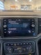 2020 Volkswagen Atlas Cross Sport 3.6L V6 SE w/Technology 4Motion