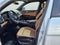 2026 Volkswagen Atlas Cross Sport SEL R-Line Black