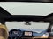 2026 Volkswagen Atlas Cross Sport SEL R-Line Black
