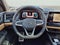 2026 Volkswagen Atlas Cross Sport SEL R-Line Black