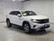 2023 Volkswagen Atlas Cross Sport 2.0T SEL