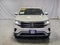 2023 Volkswagen Atlas Cross Sport 2.0T SEL