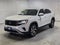 2023 Volkswagen Atlas Cross Sport 2.0T SEL