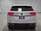 2023 Volkswagen Atlas Cross Sport 2.0T SEL