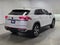2023 Volkswagen Atlas Cross Sport 2.0T SEL