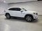 2023 Volkswagen Atlas Cross Sport 2.0T SEL