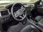 2023 Volkswagen Atlas Cross Sport 2.0T SEL