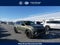 2024 Volkswagen Atlas 2.0T Peak Edition SE w/Technology 4MOTION
