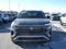 2024 Volkswagen Atlas 2.0T Peak Edition SE w/Technology 4MOTION