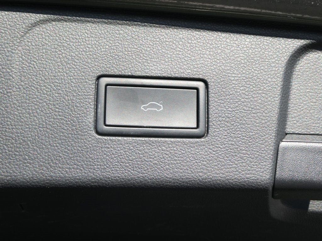 2024 Volkswagen Atlas 2.0T Peak Edition SE w/Technology 4MOTION