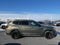 2024 Volkswagen Atlas 2.0T Peak Edition SE w/Technology 4MOTION