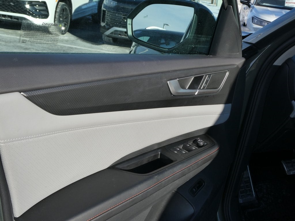 2024 Volkswagen Atlas 2.0T Peak Edition SE w/Technology 4MOTION