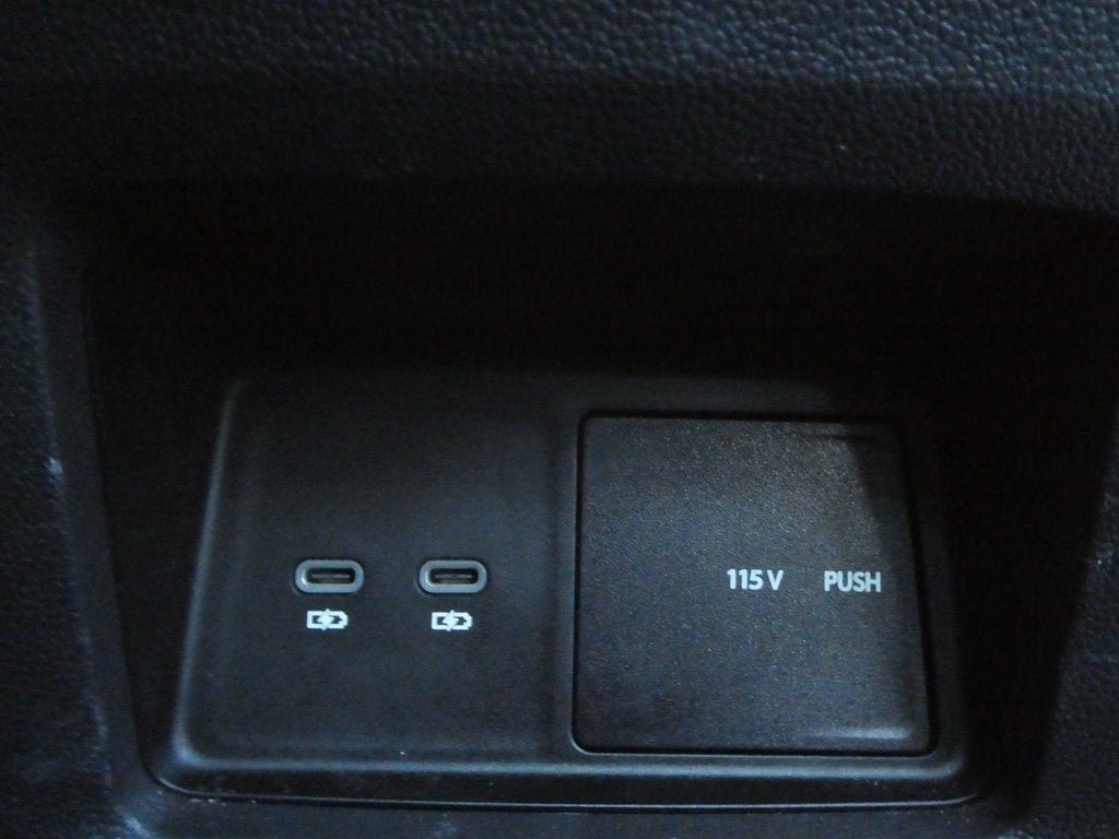 2024 Volkswagen Atlas 2.0T Peak Edition SE w/Technology 4MOTION