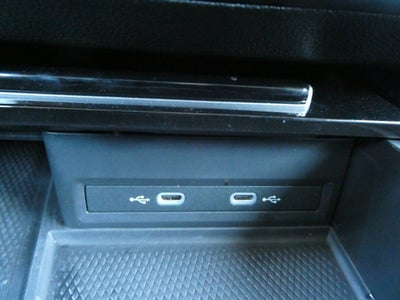 2024 Volkswagen Atlas 2.0T Peak Edition SE w/Technology 4MOTION