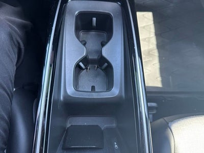 2025 Volkswagen ID.4 Pro